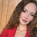 Екатерина, 29 лет