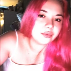 Фотография девушки Татьяна, 28 лет из г. Комсомольск-на-Амуре