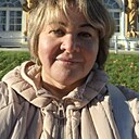 Елена, 49 лет