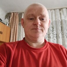 Фотография мужчины Владимир, 44 года из г. Ковров