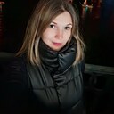 Наталья, 36 лет