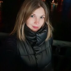 Фотография девушки Наталья, 36 лет из г. Пермь