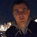 Андрей, 30 лет