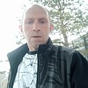 Игорь, 44 года