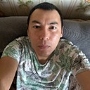 Руслан, 32 года