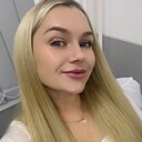 Кристина, 33 года