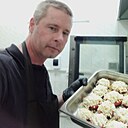 Дмитрий, 40 лет