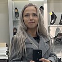 Ольга, 33 года