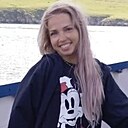 Ольга, 34 года