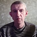 Роман, 45 лет