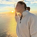 Татьяна, 40 лет