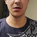 Виктор, 31 год