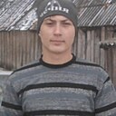 Мирза, 34 года