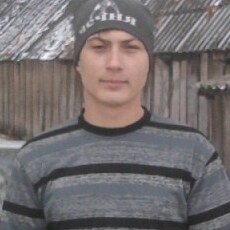 Фотография мужчины Мирза, 34 года из г. Дербент