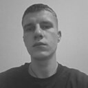 Александр, 21 год