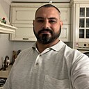 Артур, 40 лет