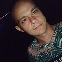 Никита, 28 лет