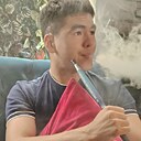 Танго, 25 лет