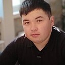 Танго, 25 лет