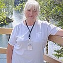 Галина, 66 лет