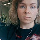 Анастасия, 30 лет