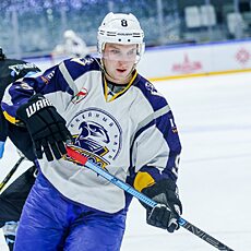 Фотография мужчины Vlad, 25 лет из г. Минск