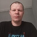 Виталя, 43 года