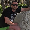 Виктор, 33 года