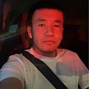 Серік, 27 лет