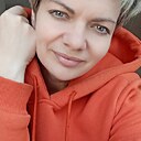 Ксеня, 43 года