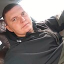 Александр, 29 лет