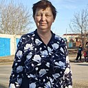 Татьяна, 52 года