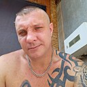 Игорь, 39 лет