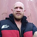 Андрей, 42 года