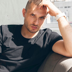 Фотография мужчины Alexander, 50 лет из г. Димитровград