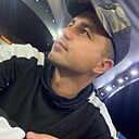 Андрей, 33 года