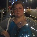 Анастасия, 39 лет