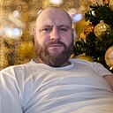 Дмитрий, 40 лет