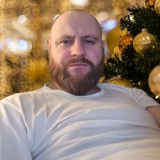 Фотография мужчины Дмитрий, 40 лет из г. Харьков