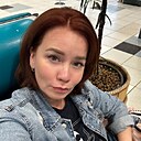 Наталья, 43 года