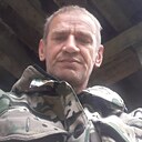 Геннадий, 53 года