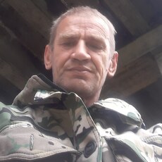 Фотография мужчины Геннадий, 53 года из г. Тверь