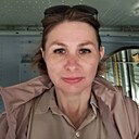 Кристина, 36 лет