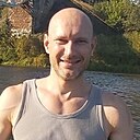 Александр, 40 лет