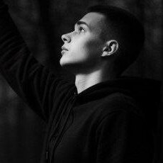 Фотография мужчины Женя, 23 года из г. Владивосток