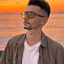 Данила, 22 года