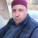 Андрей, 50 лет