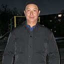 Акыл, 32 года