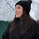 Ольга, 37 лет