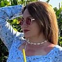 Юлияяя, 35 лет